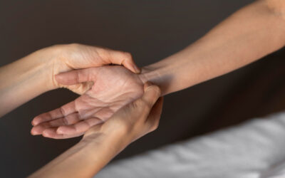 Une séance, et après ?