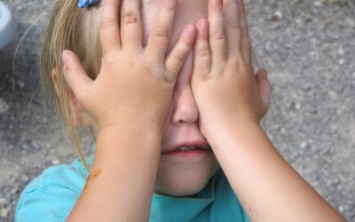 Le Reiki pour les enfants : Un allié précieux pour son mieux-être